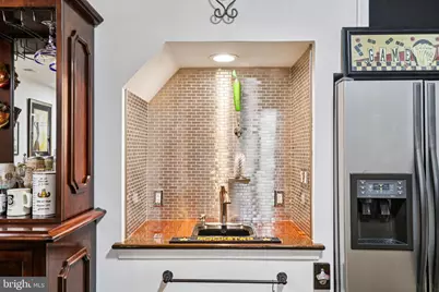 6114 Massaponax Church Road, Fredericksburg, VA 22407 - Photo 60