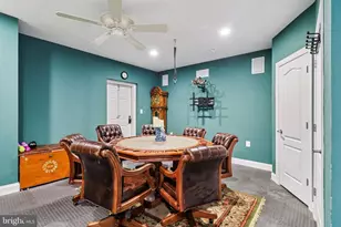 6114 Massaponax Church Rd, Fredericksburg, VA 22407 - Photo 72