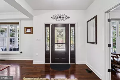 6114 Massaponax Church Road, Fredericksburg, VA 22407 - Photo 10