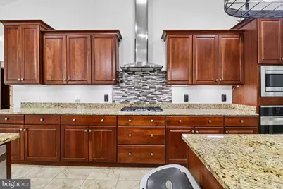 6114 Massaponax Church Road, Fredericksburg, VA 22407 - Photo 36