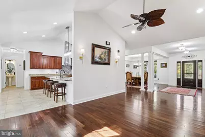 6114 Massaponax Church Road, Fredericksburg, VA 22407 - Photo 24