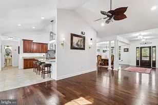 6114 Massaponax Church Rd, Fredericksburg, VA 22407 - Photo 24