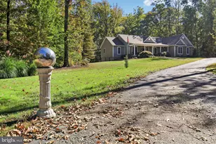 6114 Massaponax Church Rd, Fredericksburg, VA 22407 - Photo 4