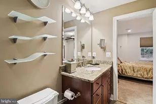 6114 Massaponax Church Rd, Fredericksburg, VA 22407 - Photo 88