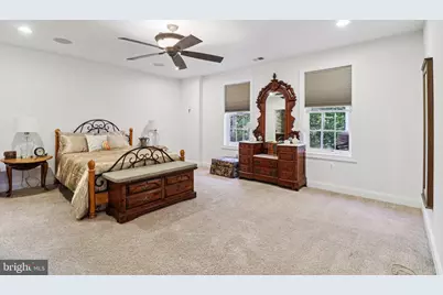 6114 Massaponax Church Road, Fredericksburg, VA 22407 - Photo 84