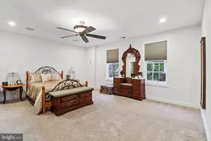 6114 Massaponax Church Rd, Fredericksburg, VA 22407 - Photo 84