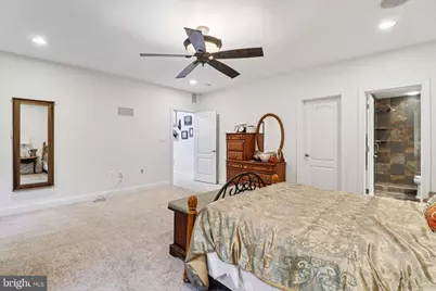 6114 Massaponax Church Road, Fredericksburg, VA 22407 - Photo 86