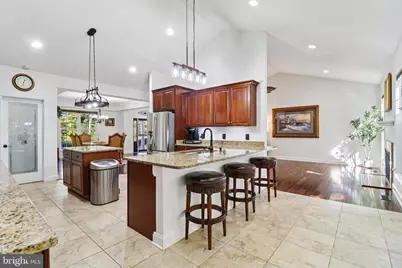 6114 Massaponax Church Road, Fredericksburg, VA 22407 - Photo 32