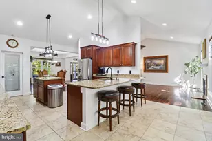 6114 Massaponax Church Rd, Fredericksburg, VA 22407 - Photo 32