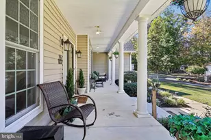 6114 Massaponax Church Rd, Fredericksburg, VA 22407 - Photo 8