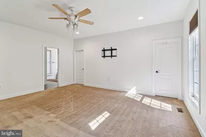 6114 Massaponax Church Road, Fredericksburg, VA 22407 - Photo 52