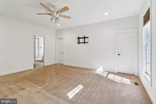 6114 Massaponax Church Rd, Fredericksburg, VA 22407 - Photo 52