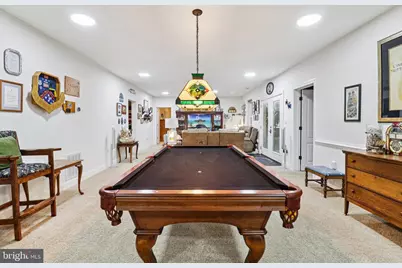 6114 Massaponax Church Road, Fredericksburg, VA 22407 - Photo 64