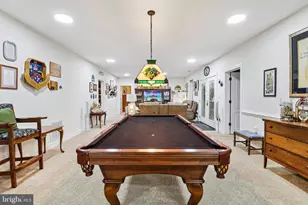 6114 Massaponax Church Rd, Fredericksburg, VA 22407 - Photo 64