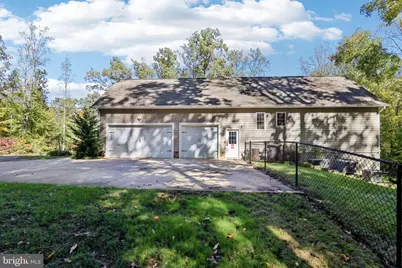 6114 Massaponax Church Road, Fredericksburg, VA 22407 - Photo 108