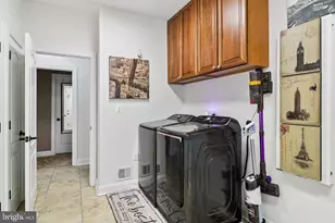 6114 Massaponax Church Rd, Fredericksburg, VA 22407 - Photo 56