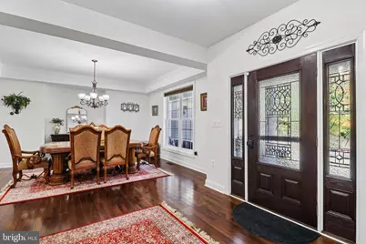 6114 Massaponax Church Road, Fredericksburg, VA 22407 - Photo 14