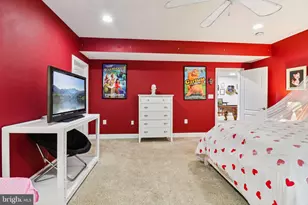 6114 Massaponax Church Rd, Fredericksburg, VA 22407 - Photo 78