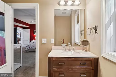 6114 Massaponax Church Road, Fredericksburg, VA 22407 - Photo 80