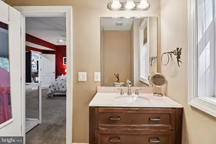 6114 Massaponax Church Rd, Fredericksburg, VA 22407 - Photo 80