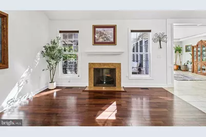 6114 Massaponax Church Road, Fredericksburg, VA 22407 - Photo 22