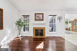 6114 Massaponax Church Rd, Fredericksburg, VA 22407 - Photo 22