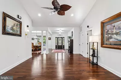 6114 Massaponax Church Road, Fredericksburg, VA 22407 - Photo 20