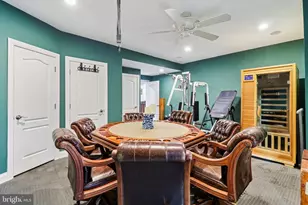 6114 Massaponax Church Rd, Fredericksburg, VA 22407 - Photo 74