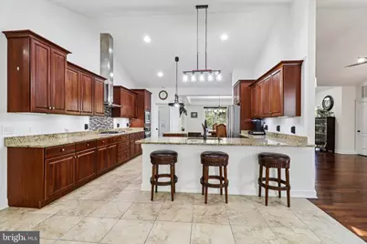 6114 Massaponax Church Road, Fredericksburg, VA 22407 - Photo 28