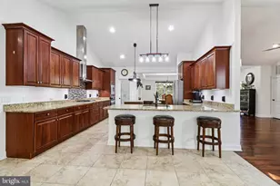 6114 Massaponax Church Rd, Fredericksburg, VA 22407 - Photo 28