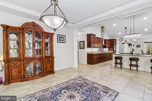 6114 Massaponax Church Rd, Fredericksburg, VA 22407 - Photo 34