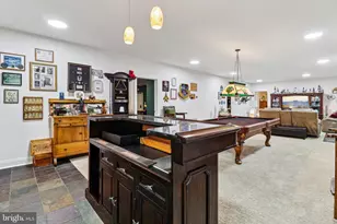 6114 Massaponax Church Rd, Fredericksburg, VA 22407 - Photo 58