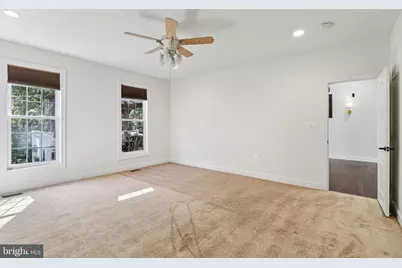 6114 Massaponax Church Road, Fredericksburg, VA 22407 - Photo 50