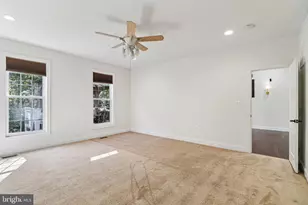 6114 Massaponax Church Rd, Fredericksburg, VA 22407 - Photo 50