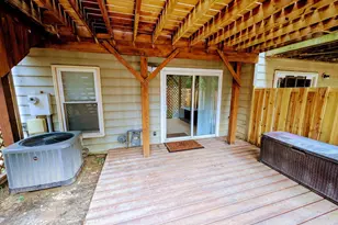 10714 Gideon Ct, Fredericksburg, VA 22407 - Photo 4