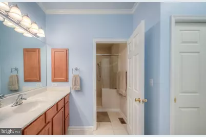 16016 Carrington Court, Mineral, VA 23117 - Photo 30