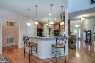 16016 Carrington Ct, Mineral, VA 23117 - Photo 14