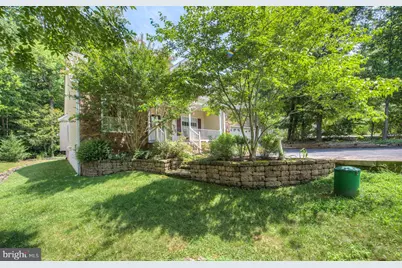 16016 Carrington Court, Mineral, VA 23117 - Photo 62