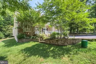 16016 Carrington Ct, Mineral, VA 23117 - Photo 62