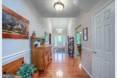 16016 Carrington Court, Mineral, VA 23117 - Photo 58