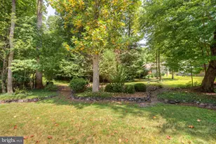 16016 Carrington Ct, Mineral, VA 23117 - Photo 48