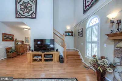 16016 Carrington Court, Mineral, VA 23117 - Photo 18