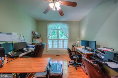 16016 Carrington Court, Mineral, VA 23117 - Photo 56