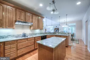 16016 Carrington Ct, Mineral, VA 23117 - Photo 16