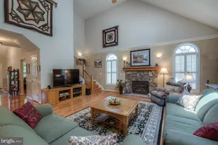 16016 Carrington Ct, Mineral, VA 23117 - Photo 20