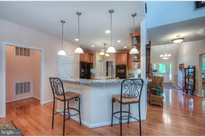 16016 Carrington Court, Mineral, VA 23117 - Photo 40