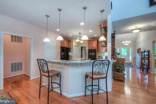 16016 Carrington Ct, Mineral, VA 23117 - Photo 40