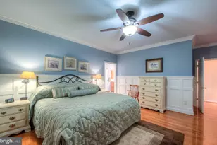 16016 Carrington Ct, Mineral, VA 23117 - Photo 28