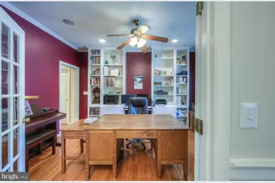 16016 Carrington Court, Mineral, VA 23117 - Photo 24