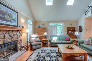 16016 Carrington Ct, Mineral, VA 23117 - Photo 60